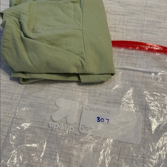 Free People Little Loca Mini Dress Medium - Picture 9 of 9